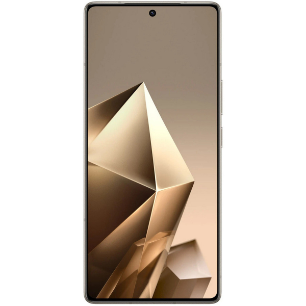 Купить Infinix Note 50 Titanium Grey-2.jpg